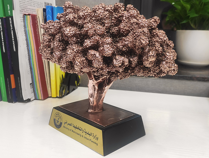 獎(jiǎng)杯獎(jiǎng)座